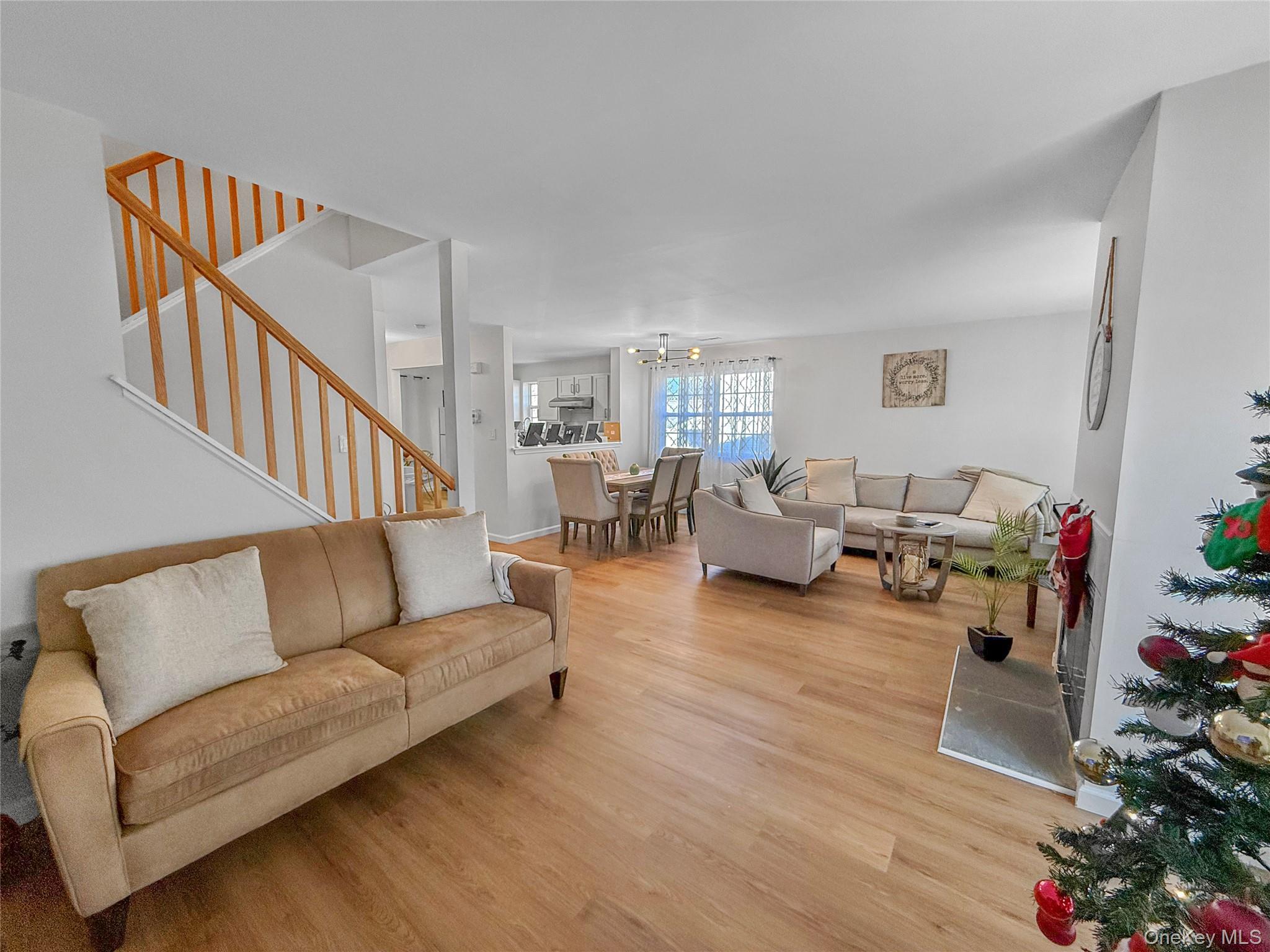 #9 photo, 50 Lois Lane, Monroe , NY 10950