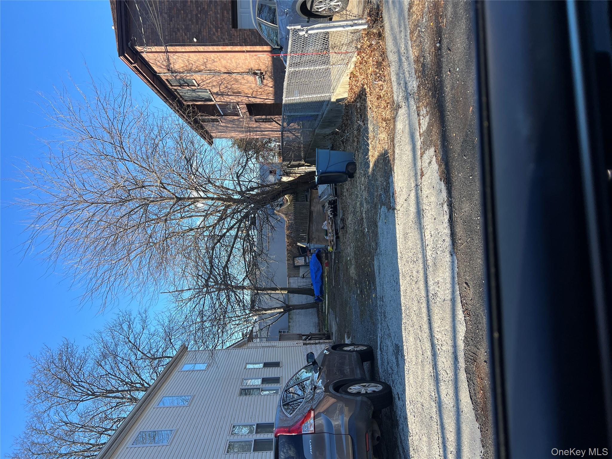 #1 photo, 505 Minnieford Avenue, Bronx , NY 10464