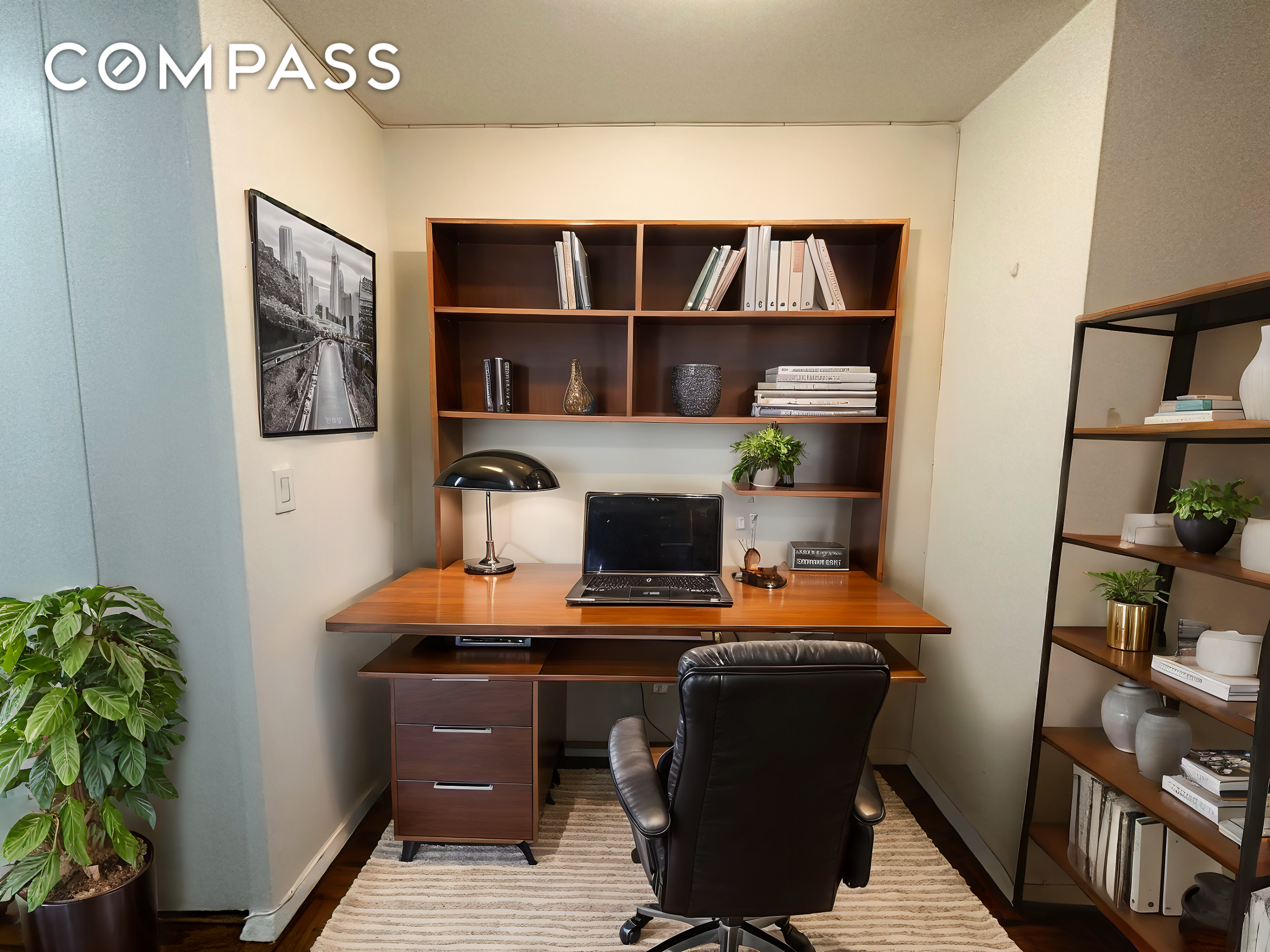 #3 photo, New York City, 曼哈頓 东村区 Flatiron , NY 10003