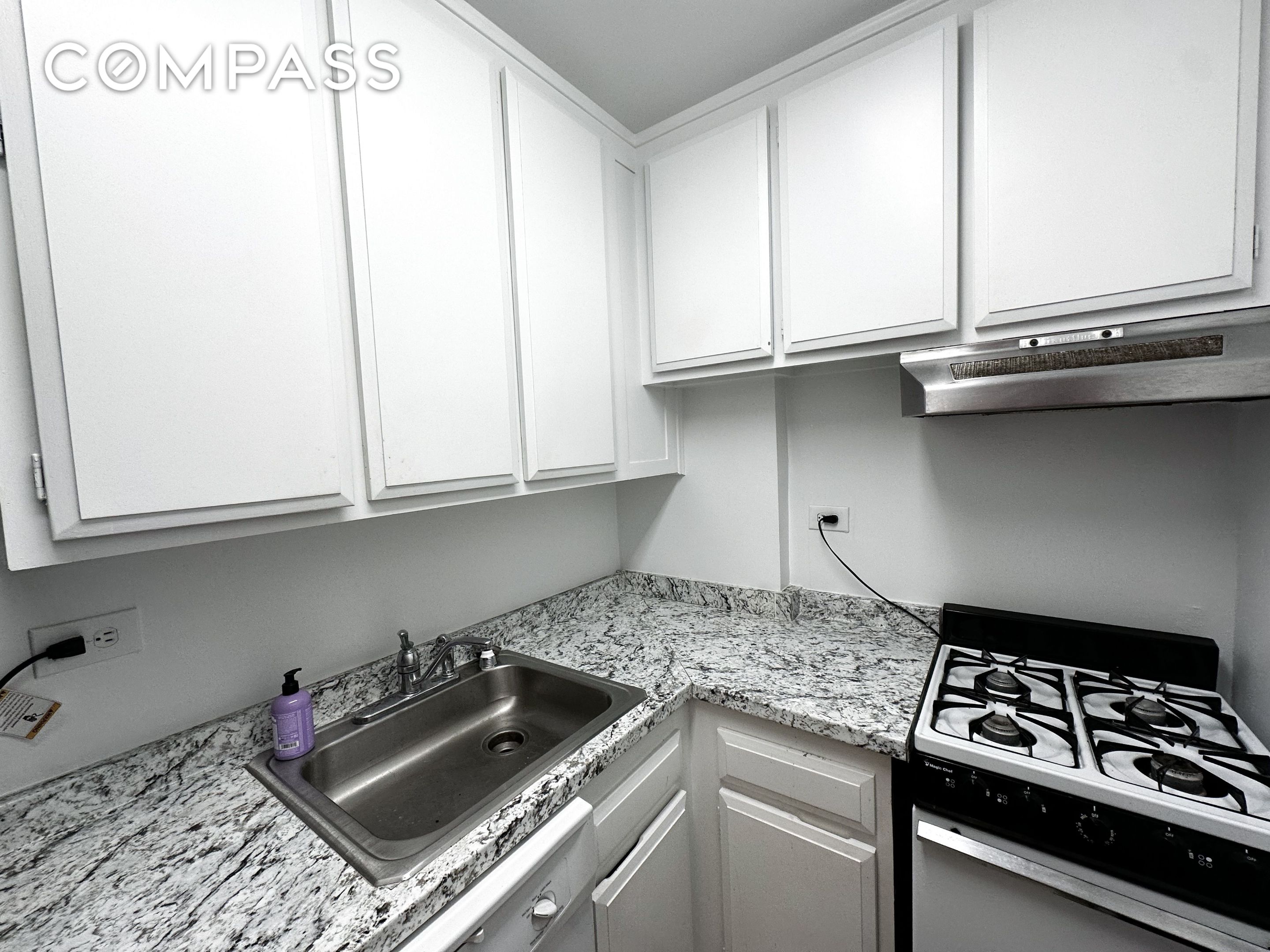 #5 photo, New York City, 曼哈頓 东村区 Flatiron , NY 10003