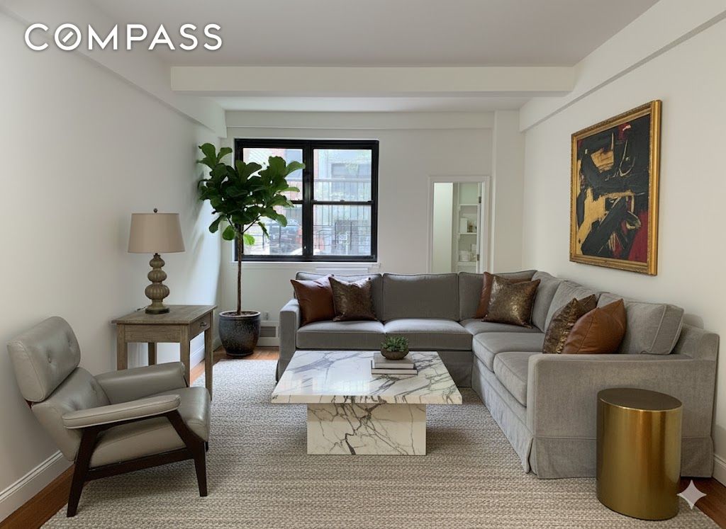 #1 photo, New York City, مانهاتن Upper West Side , NY 10023