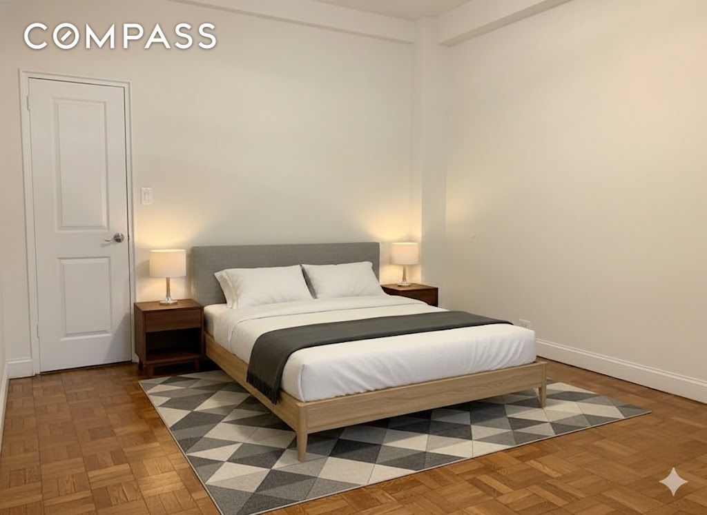 #2 photo, New York City, مانهاتن Upper West Side , NY 10023