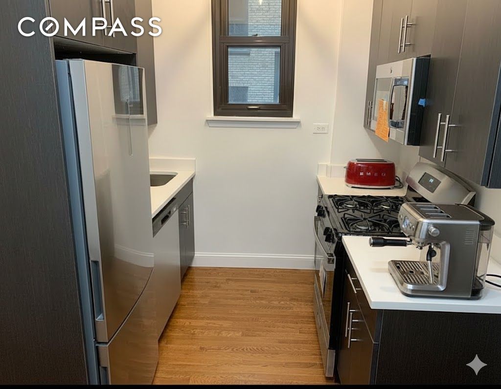 #3 photo, New York City, مانهاتن Upper West Side , NY 10023