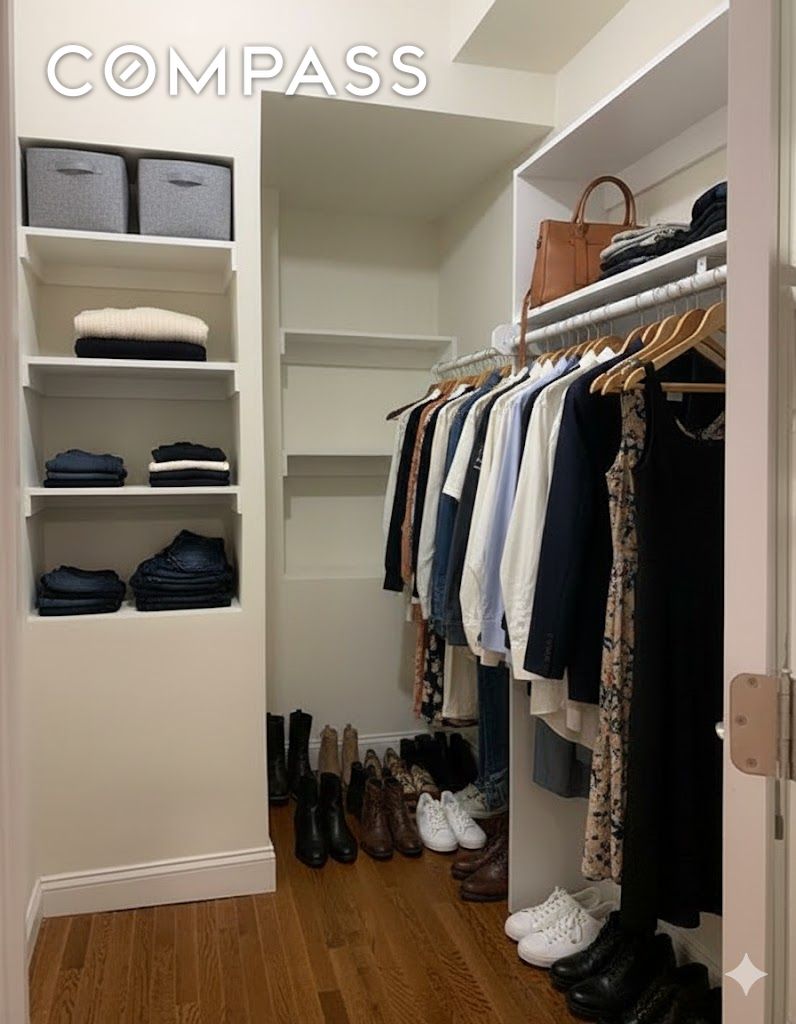 #5 photo, New York City, مانهاتن Upper West Side , NY 10023