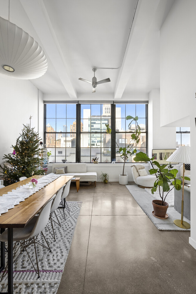 #10 photo, 111 4TH Avenue, मैनहटन East Village , NY 10003