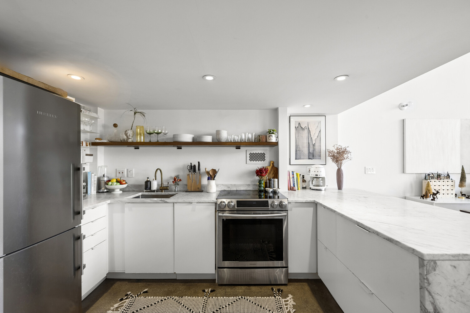 #11 photo, 111 4TH Avenue, मैनहटन East Village , NY 10003