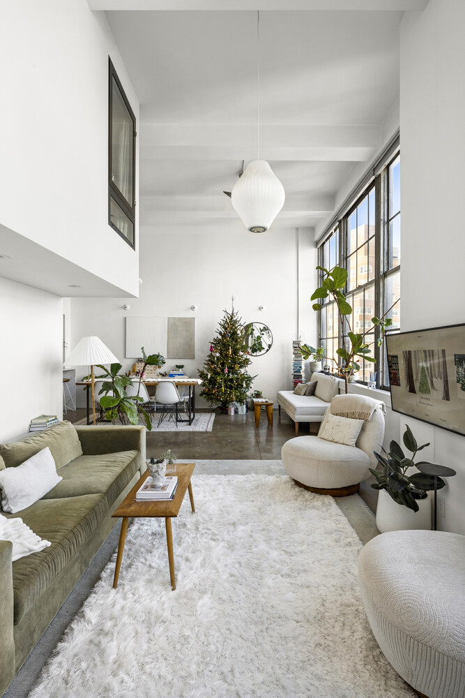 #12 photo, 111 4TH Avenue, मैनहटन East Village , NY 10003