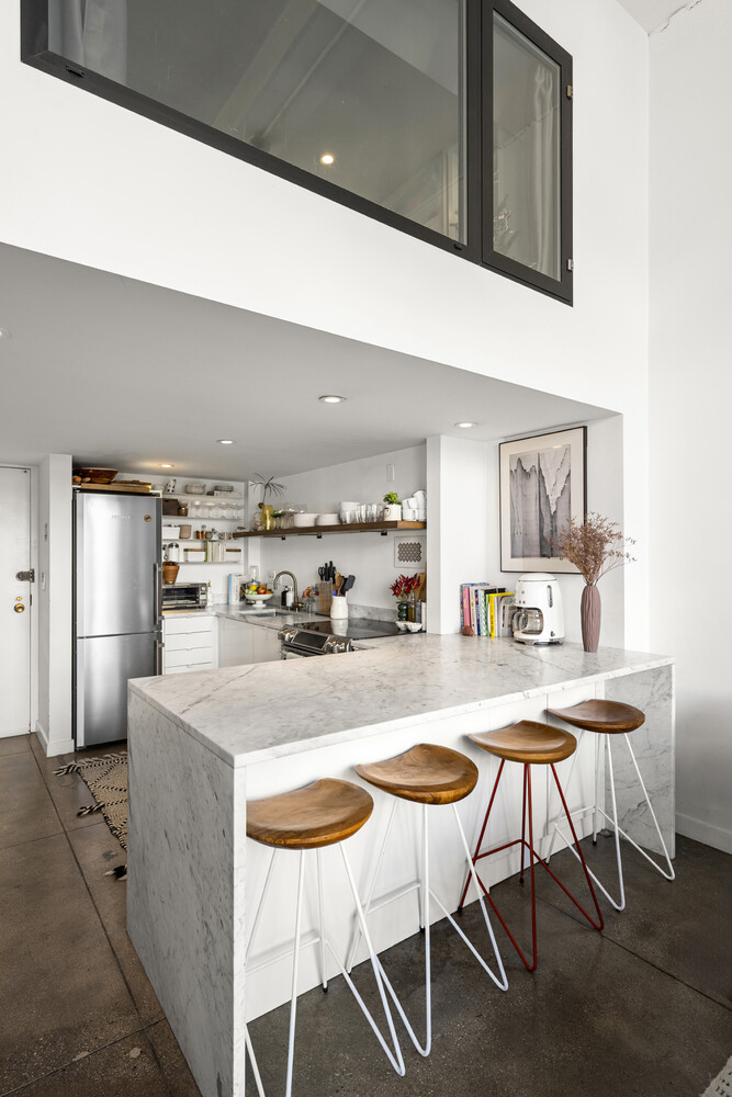 #14 photo, 111 4TH Avenue, मैनहटन East Village , NY 10003