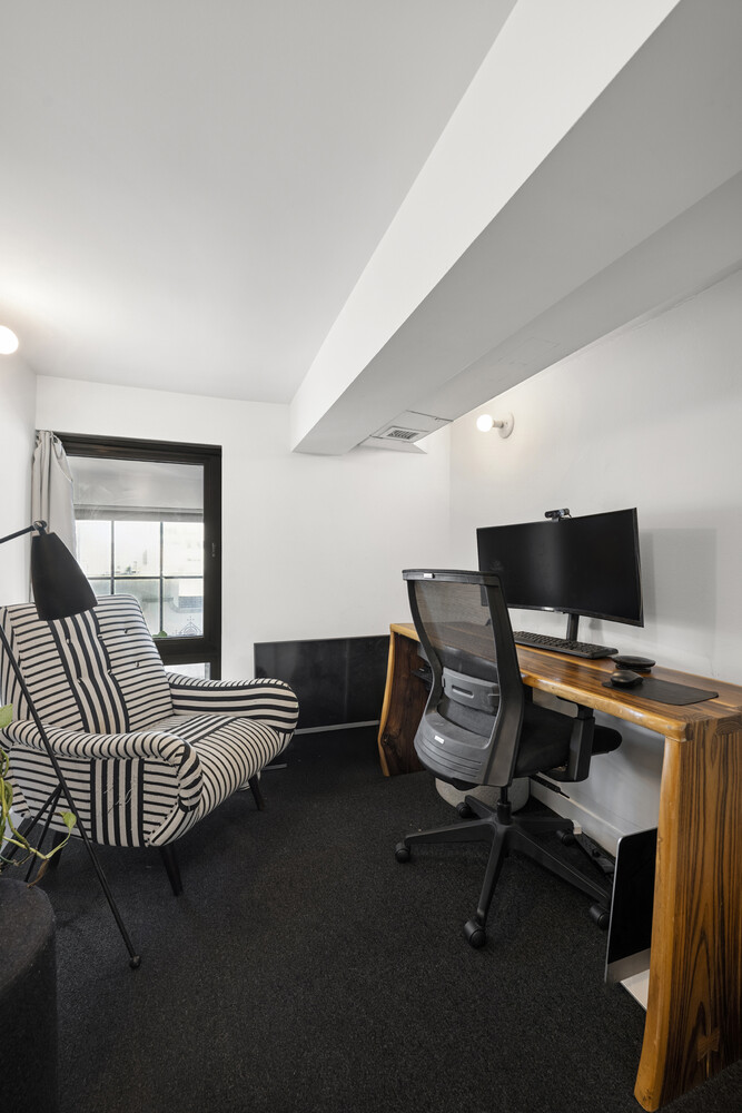 #16 photo, 111 4TH Avenue, मैनहटन East Village , NY 10003