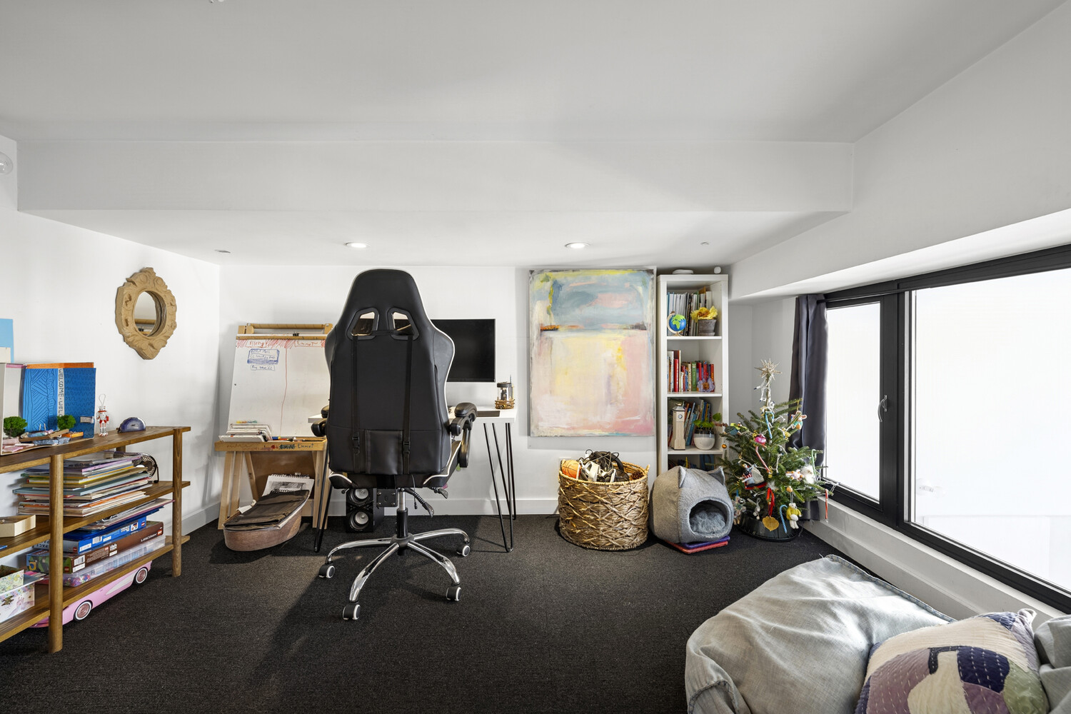 #17 photo, 111 4TH Avenue, East Village , NY 10003