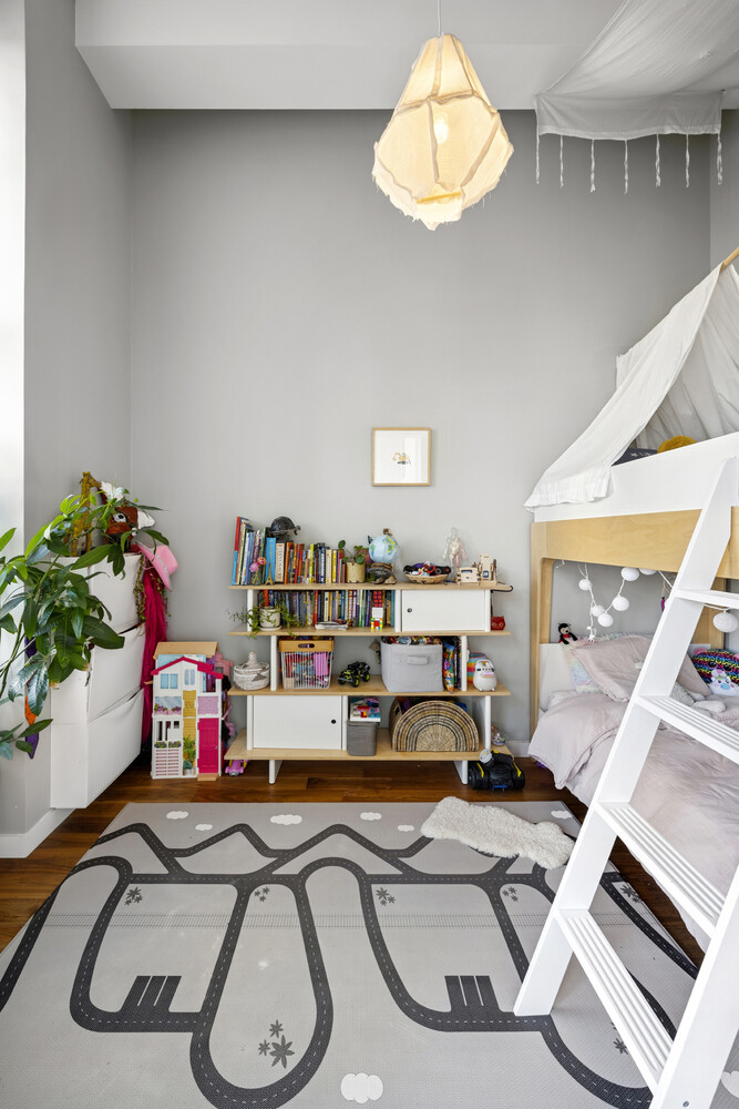 #2 photo, 111 4TH Avenue, मैनहटन East Village , NY 10003