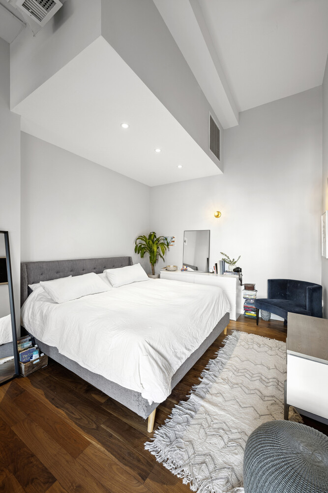 #3 photo, 111 4TH Avenue, मैनहटन East Village , NY 10003