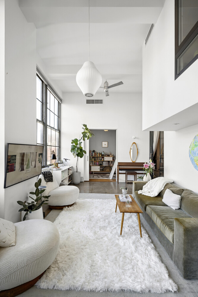 #6 photo, 111 4TH Avenue, मैनहटन East Village , NY 10003