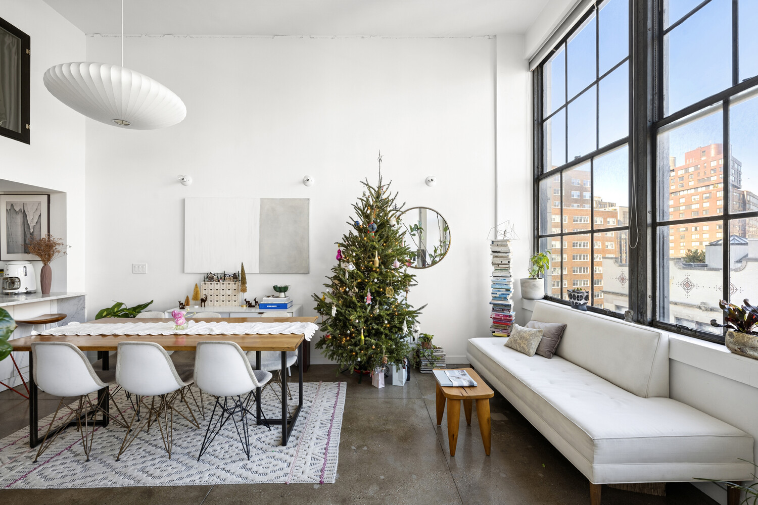 #9 photo, 111 4TH Avenue, मैनहटन East Village , NY 10003