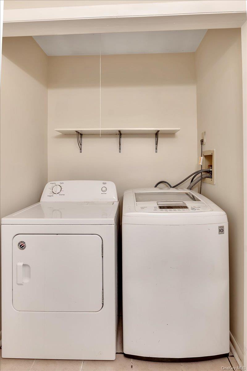 #20 photo, 20 Heartwood Court, 纽约州 Call Listing Agent , NY 12065