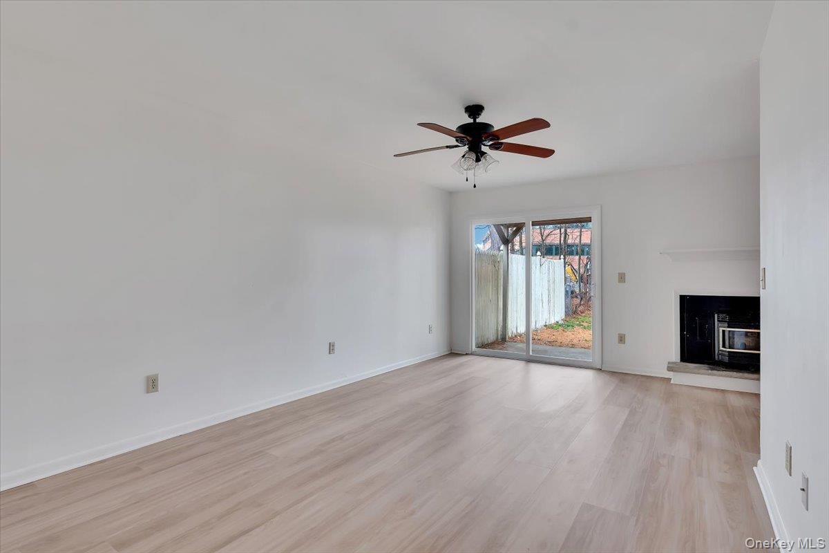 #9 photo, 20 Heartwood Court, 纽约州 Call Listing Agent , NY 12065