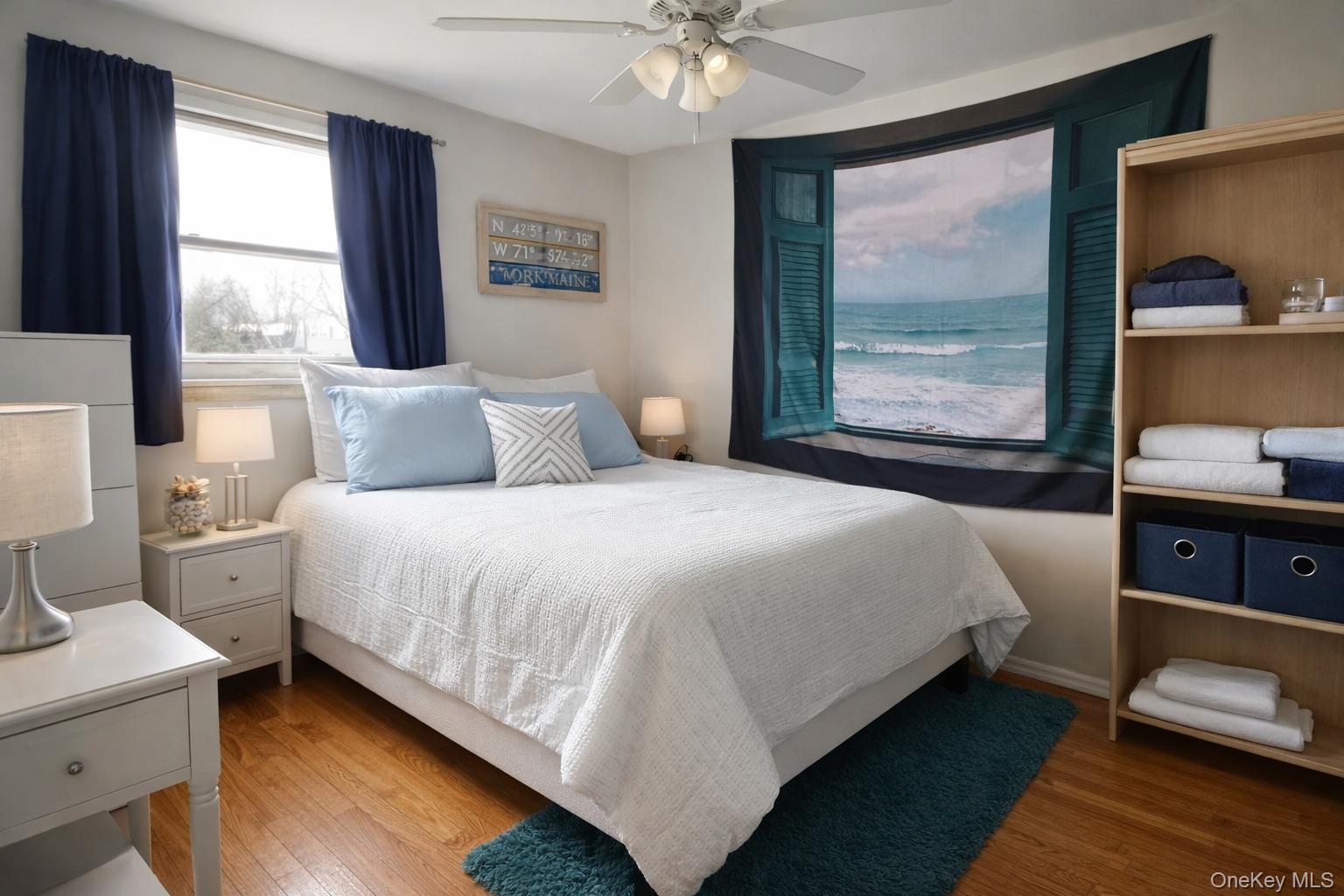 #10 photo, 9 Katie Court, Lake Grove , NY 11755