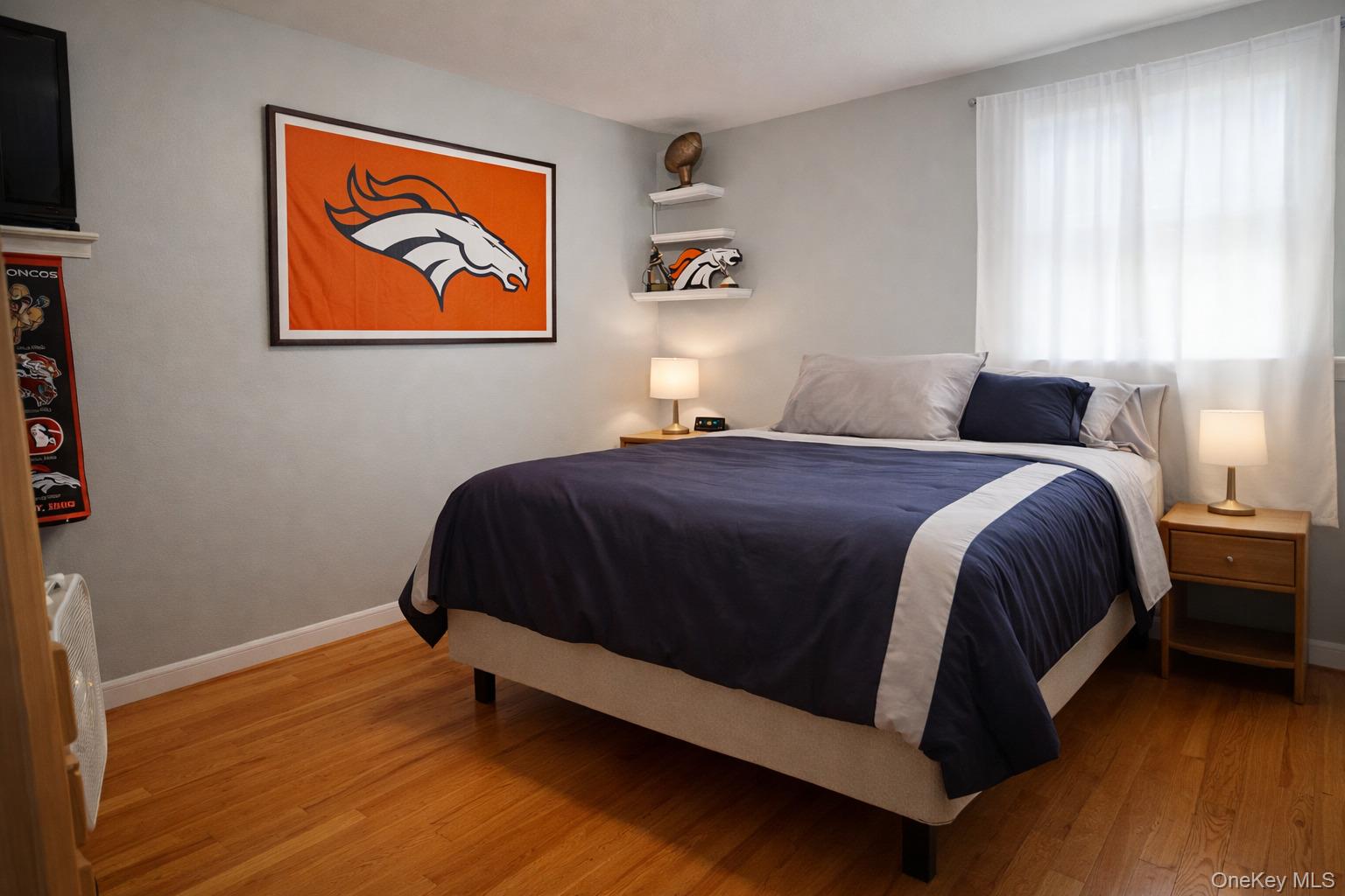 #11 photo, 9 Katie Court, Lake Grove , NY 11755