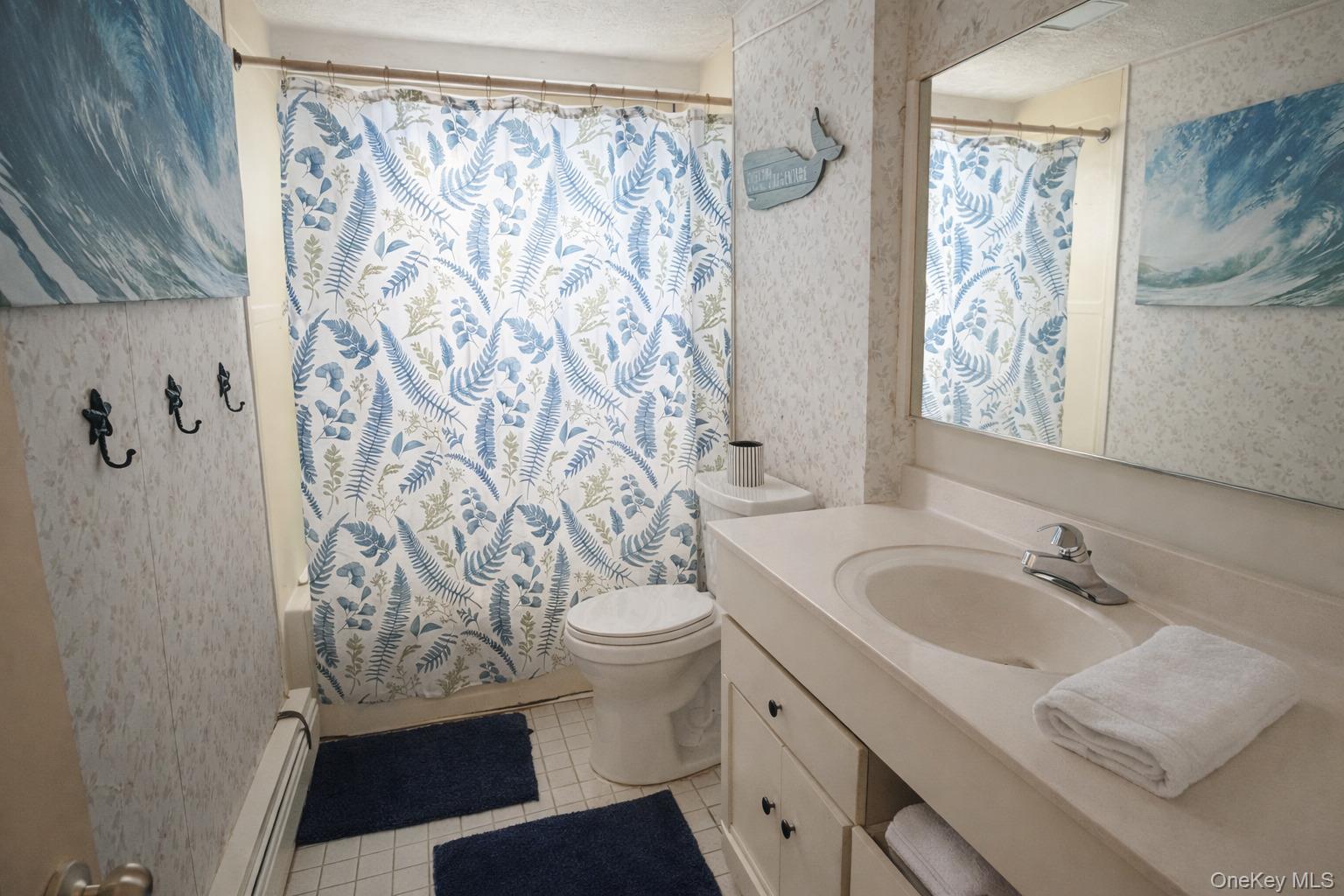 #13 photo, 9 Katie Court, Lake Grove , NY 11755