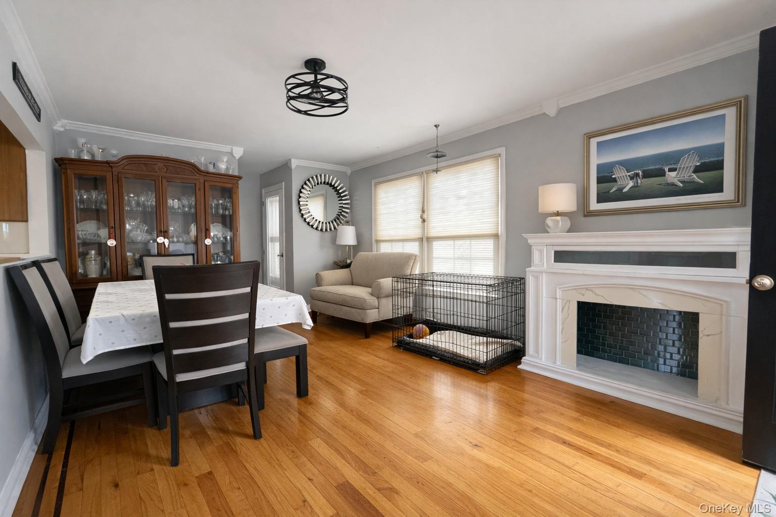 #5 photo, 9 Katie Court, Lake Grove , NY 11755