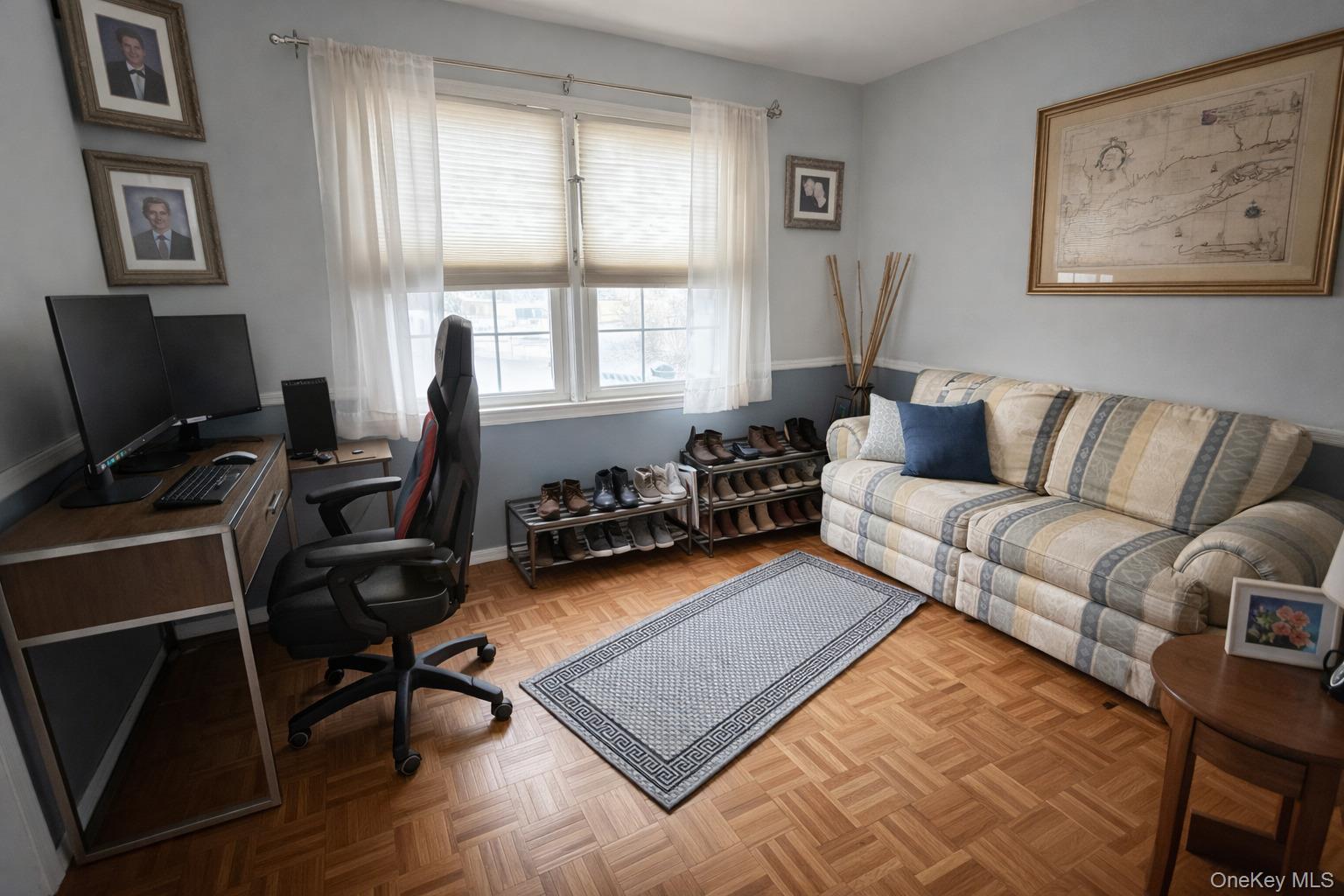 #7 photo, 9 Katie Court, Lake Grove , NY 11755