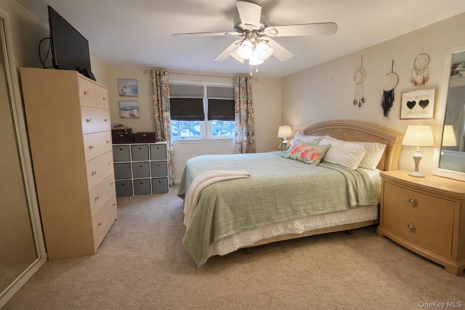 #8 photo, 9 Katie Court, Lake Grove , NY 11755