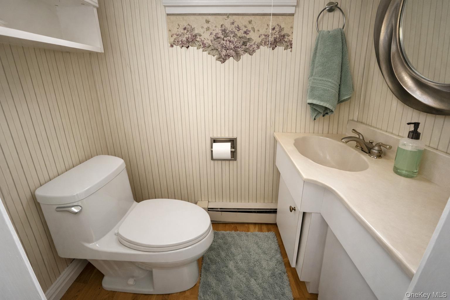 #9 photo, 9 Katie Court, Lake Grove , NY 11755