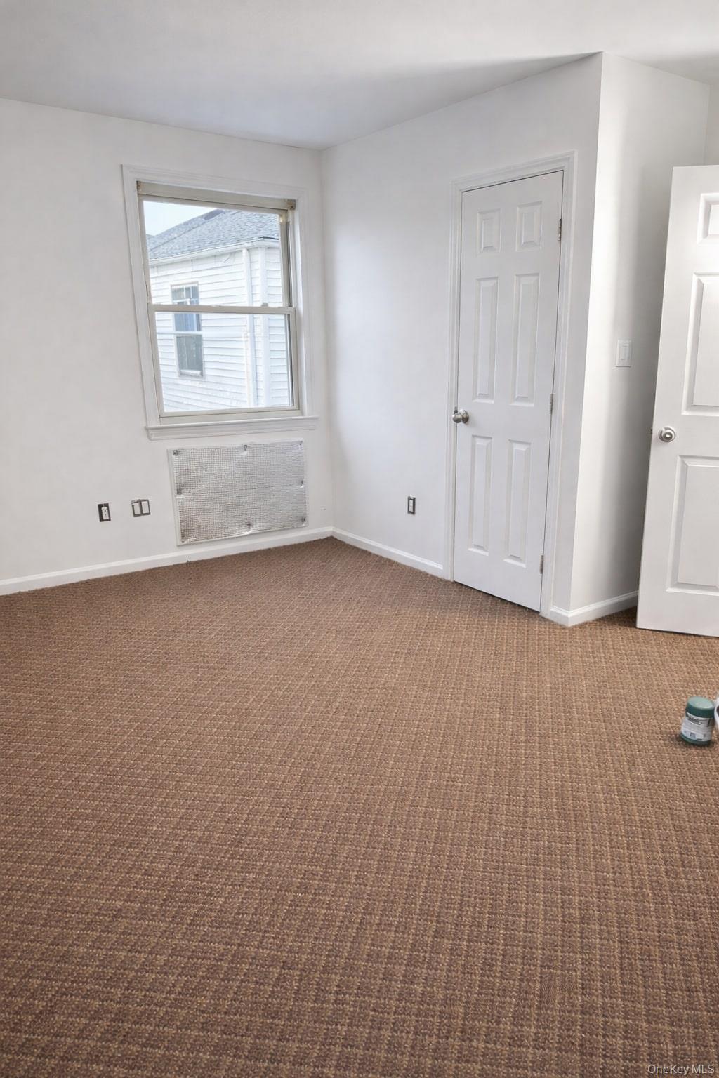 #1 photo, Flushing, Куинс ‖ Flushing , NY 11367