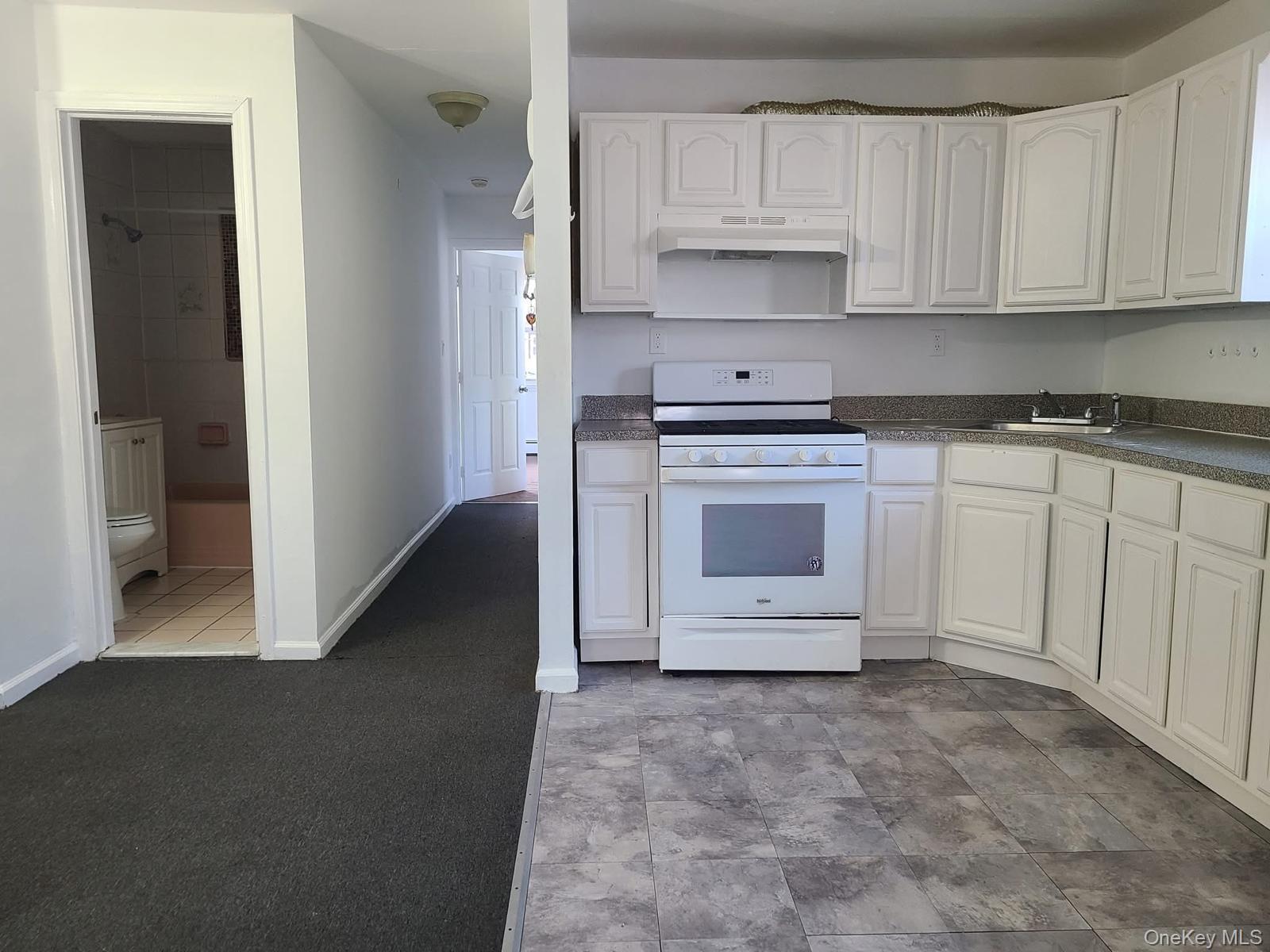 #10 photo, Flushing, Куинс ‖ Flushing , NY 11367