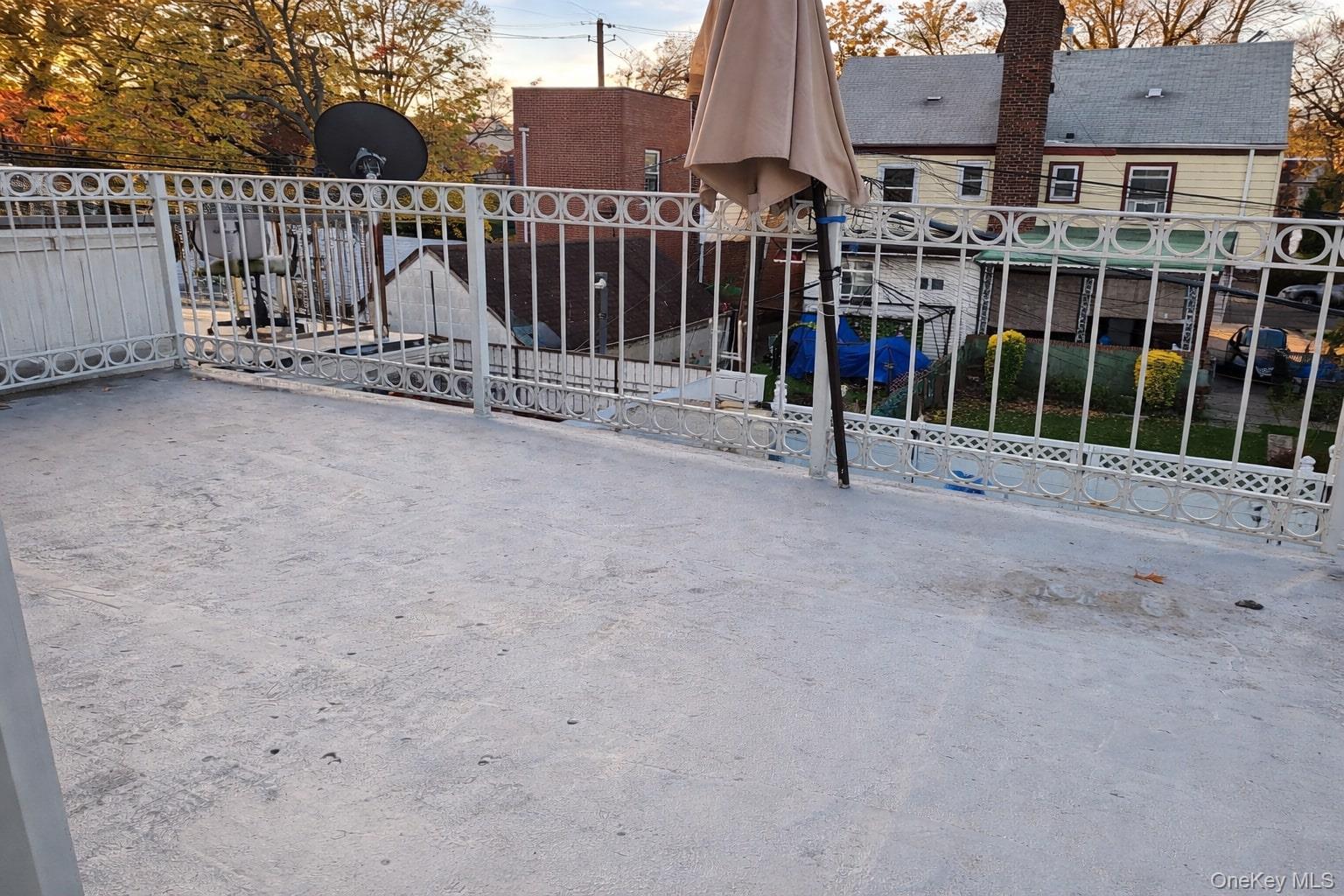 #11 photo, Flushing, Куинс ‖ Flushing , NY 11367