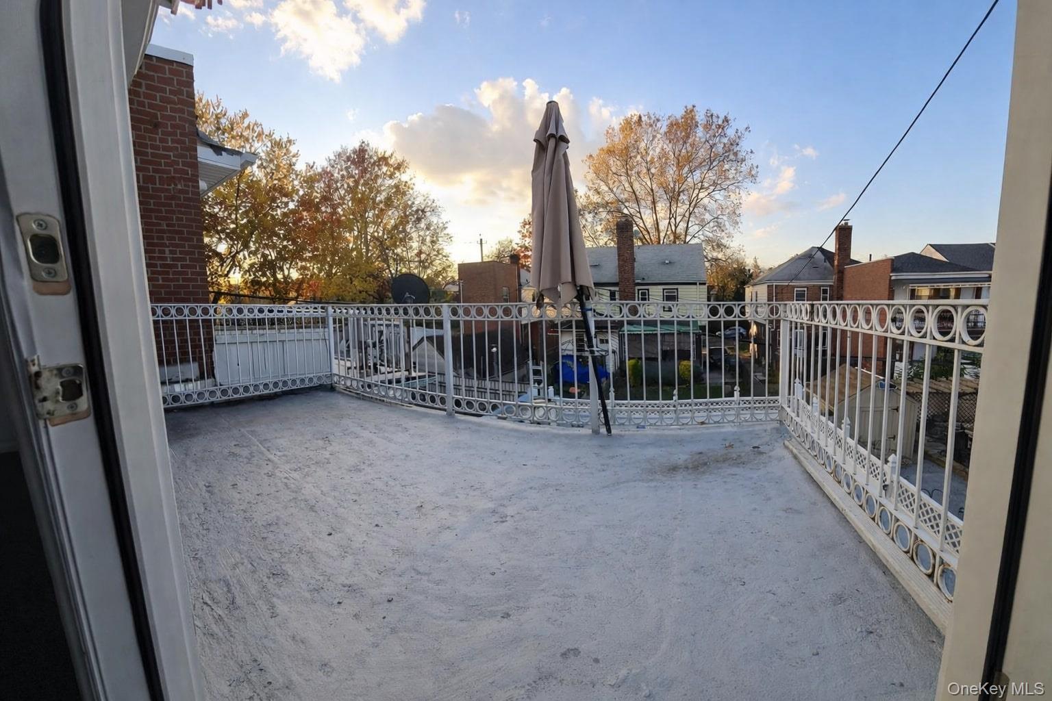 #12 photo, Flushing, Куинс ‖ Flushing , NY 11367