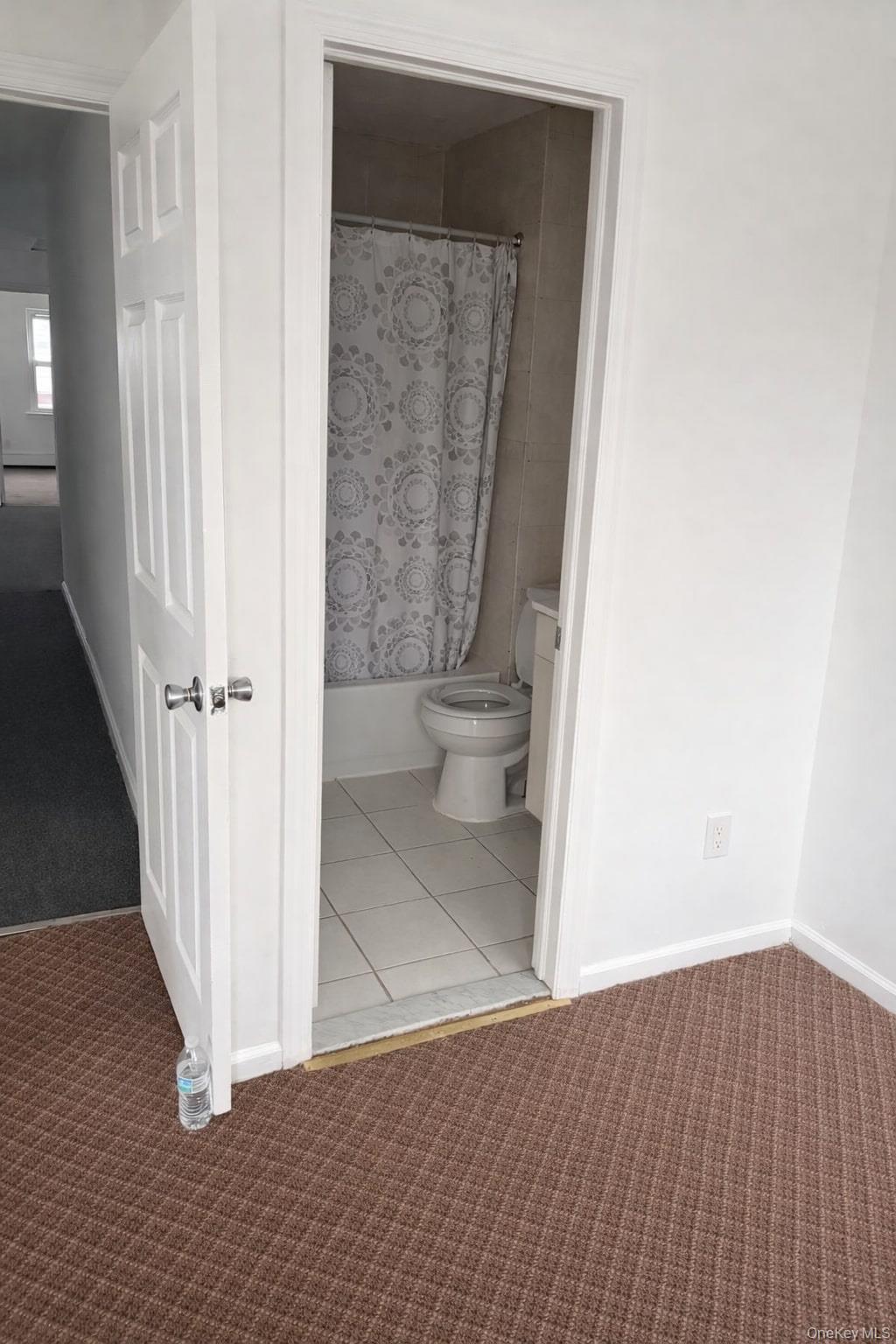 #2 photo, Flushing, Куинс ‖ Flushing , NY 11367