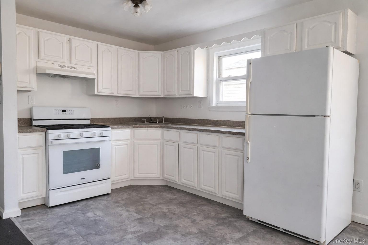 #5 photo, Flushing, Куинс ‖ Flushing , NY 11367