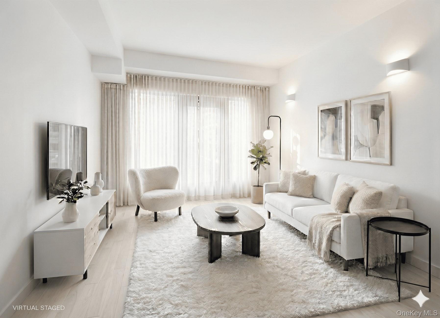 #1 photo, 33-71 Prince Street, फ्लशिंग Flushing , NY 11354