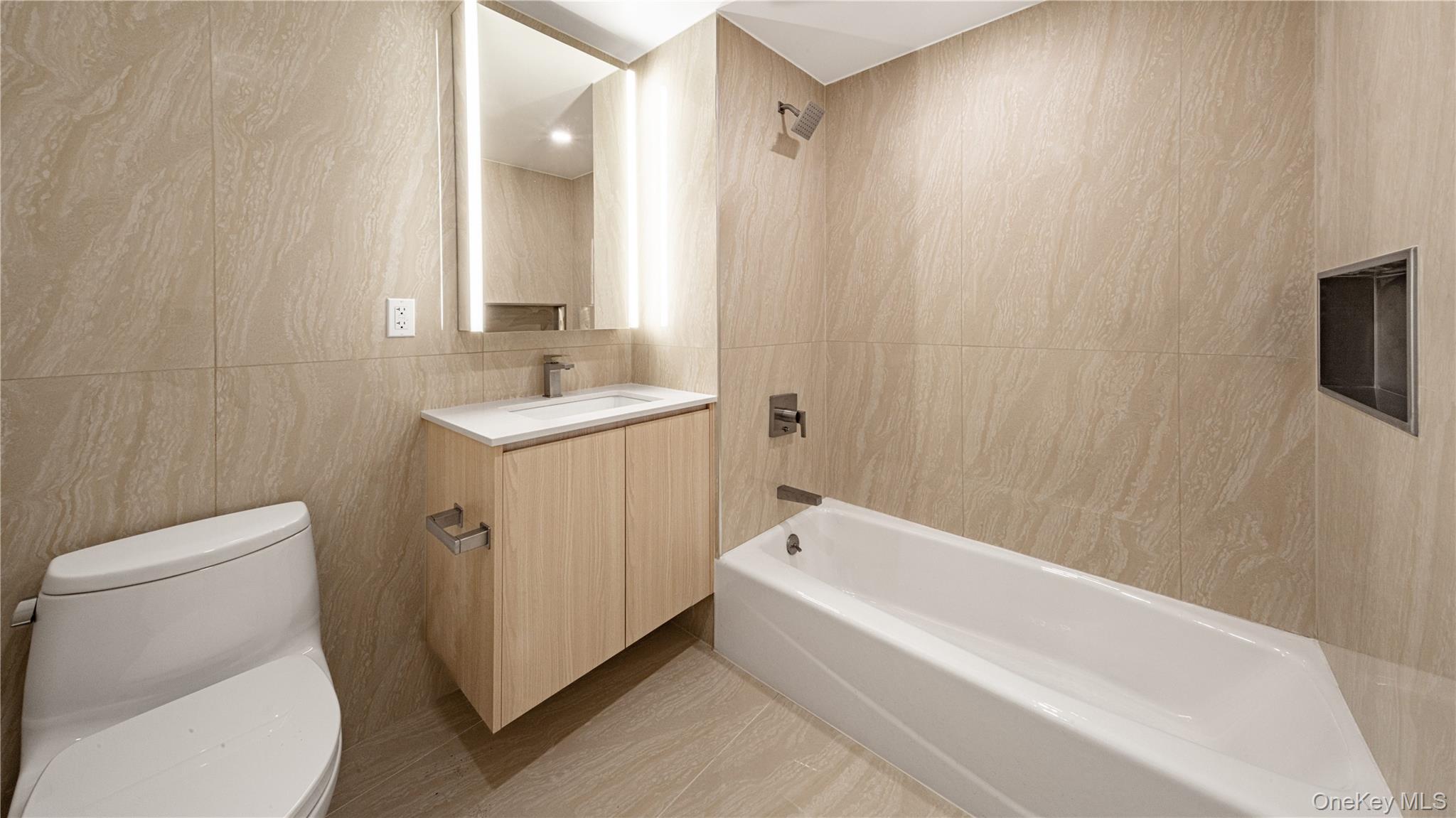 #11 photo, 33-71 Prince Street, फ्लशिंग Flushing , NY 11354