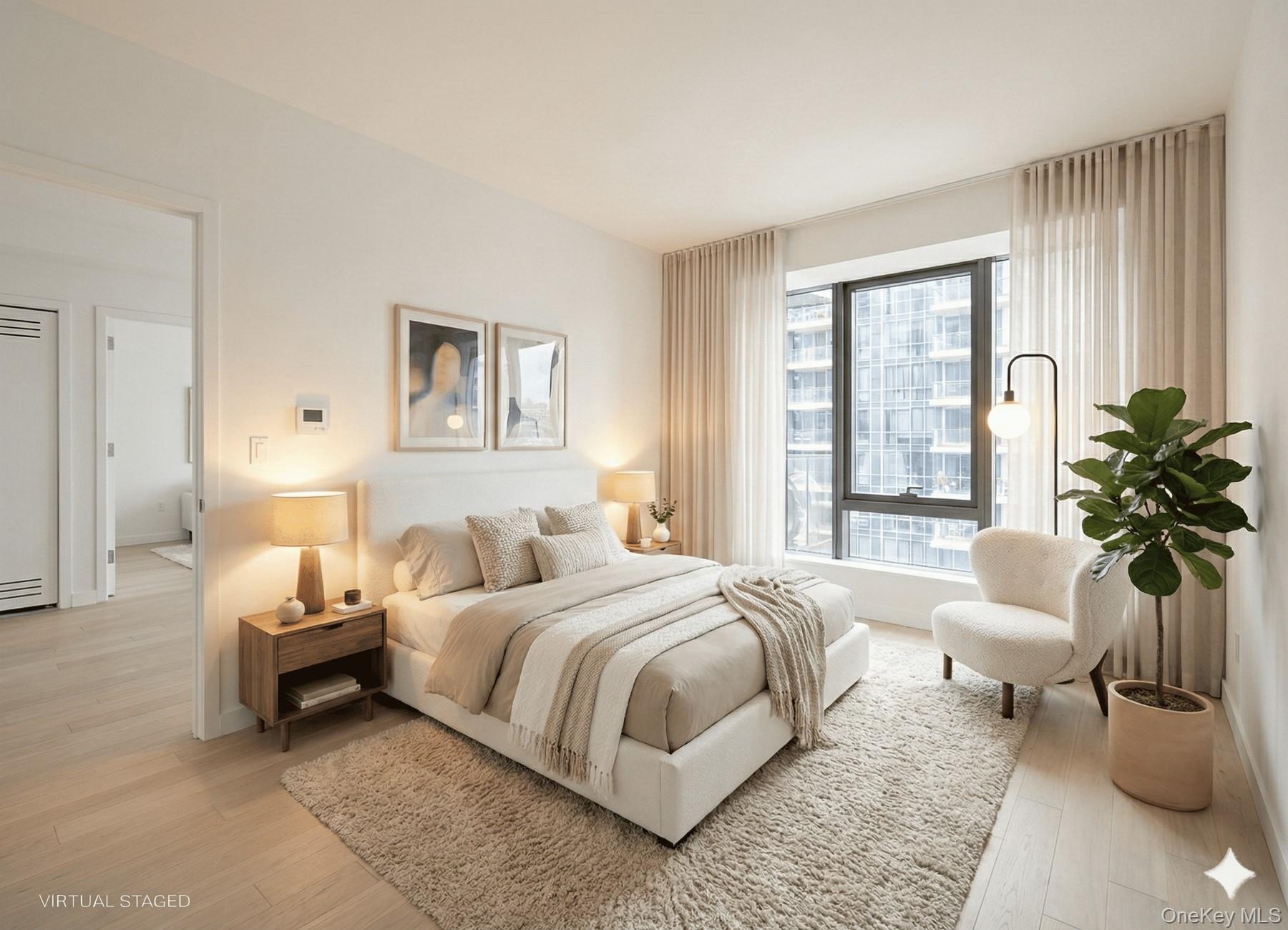 #7 photo, 33-71 Prince Street, फ्लशिंग Flushing , NY 11354