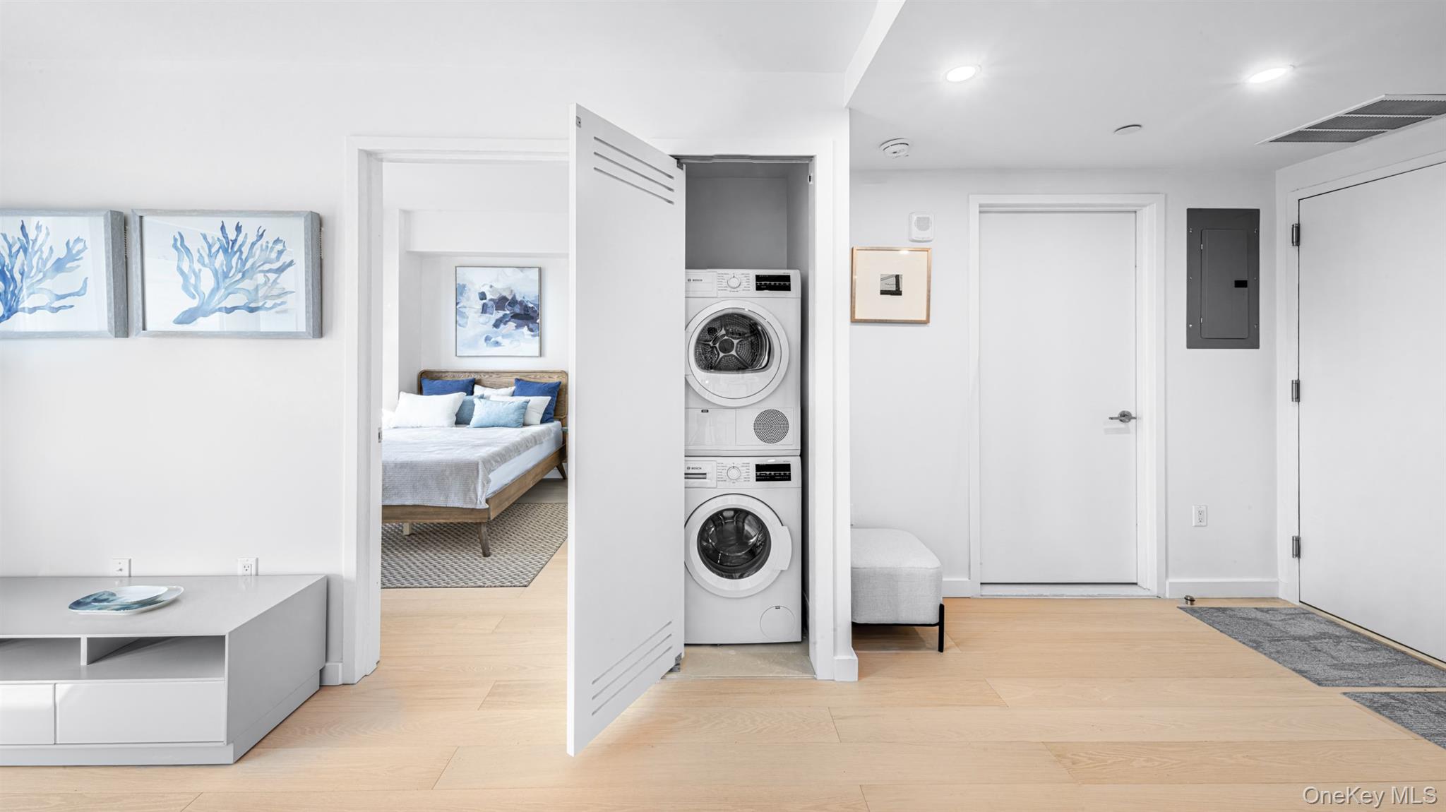 #10 photo, 33-71 Prince Street, फ्लशिंग Flushing , NY 11354