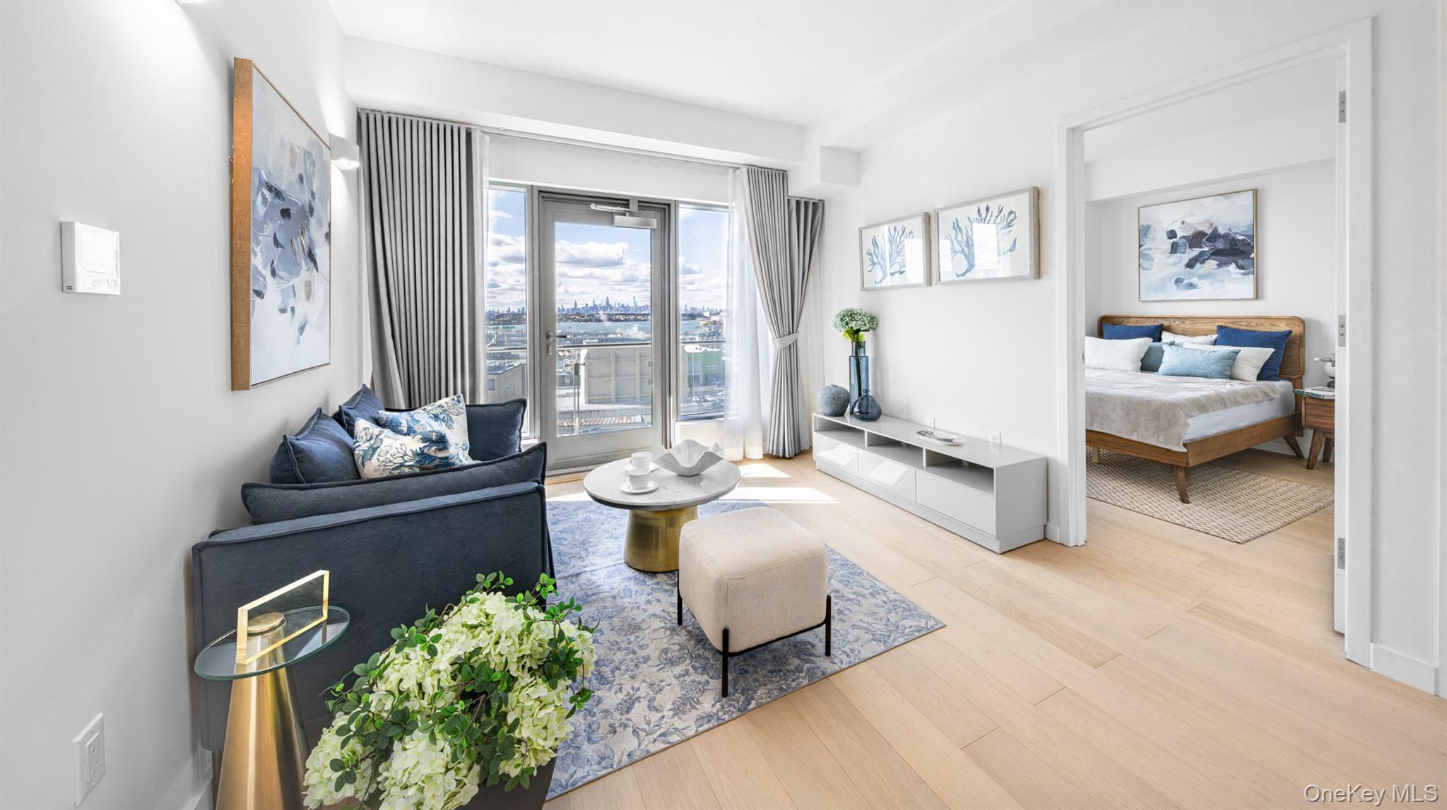 #2 photo, 33-71 Prince Street, फ्लशिंग Flushing , NY 11354