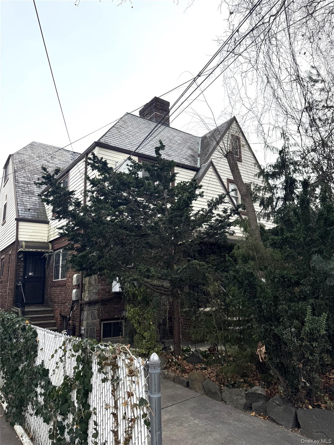 #1 photo, 4017 194th Street, 皇后区 贝塞 Bayside , NY 11358