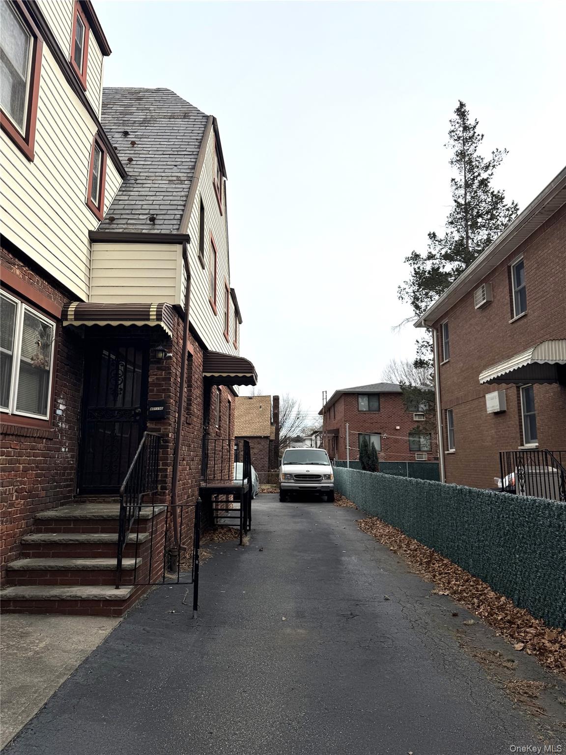 #2 photo, 4017 194th Street, 皇后区 贝塞 Bayside , NY 11358