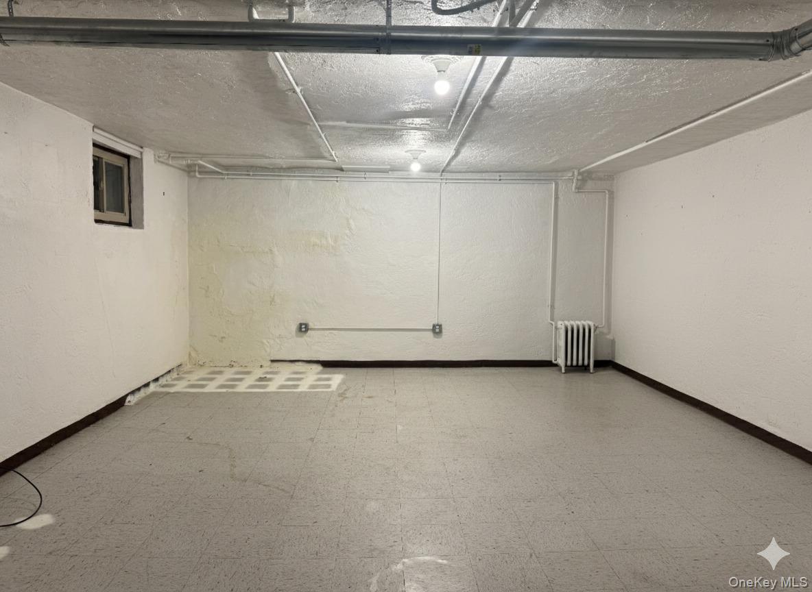 #5 photo, 4017 194th Street, 皇后区 贝塞 Bayside , NY 11358