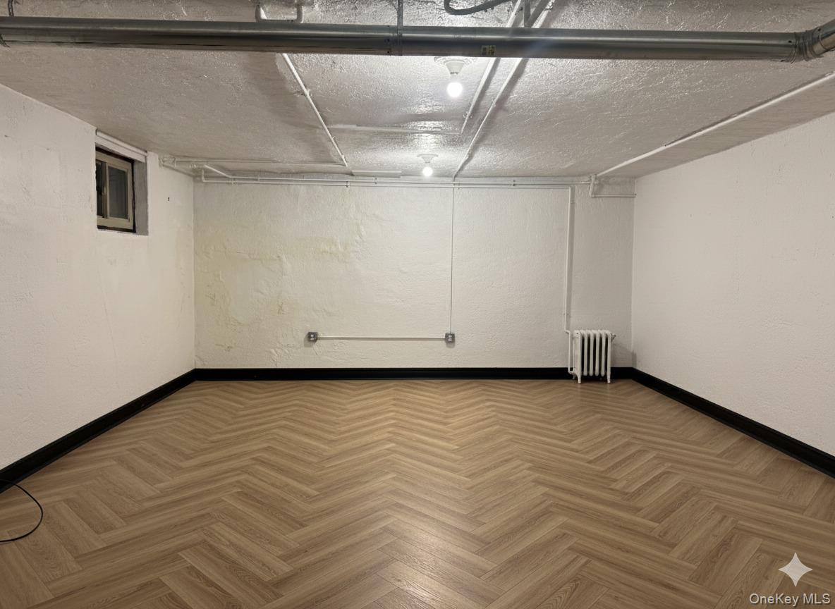 #6 photo, 4017 194th Street, 皇后区 贝塞 Bayside , NY 11358