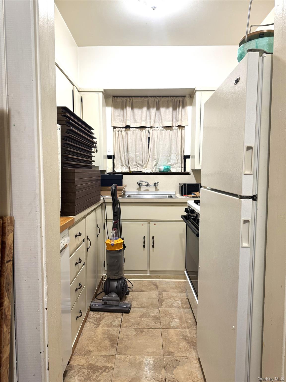 #7 photo, 4017 194th Street, 皇后区 贝塞 Bayside , NY 11358