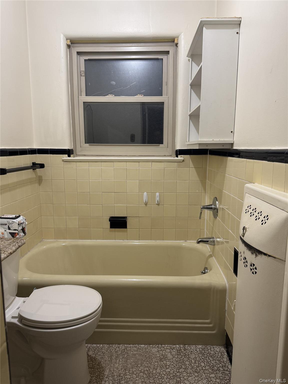 #8 photo, 4017 194th Street, 皇后区 贝塞 Bayside , NY 11358