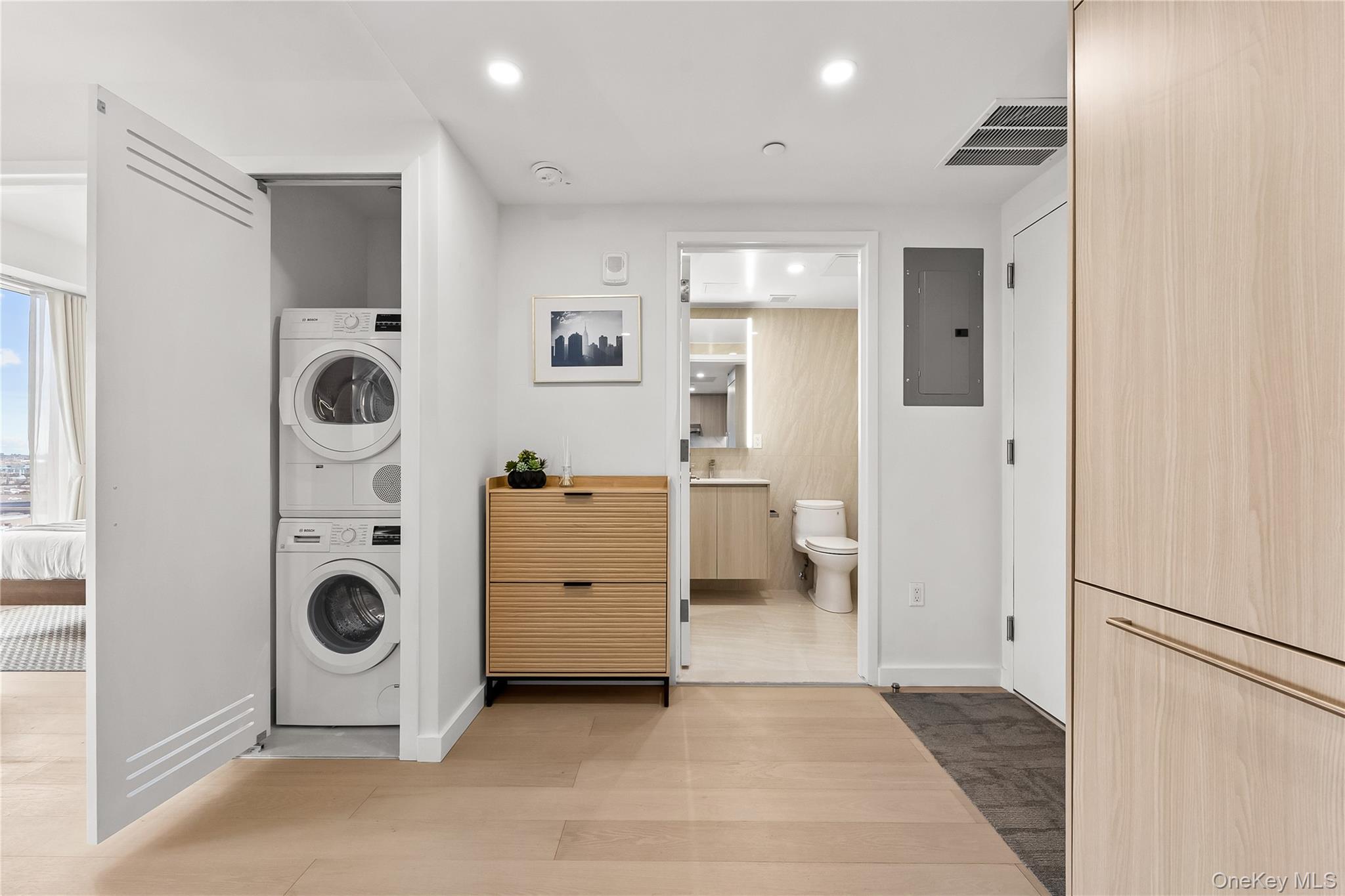 #17 photo, 33-71 Prince Street, Flushing , NY 11354