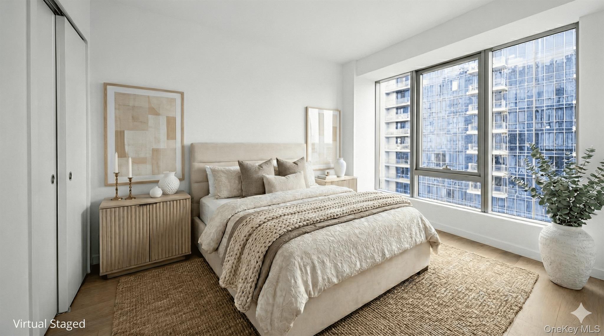 #10 photo, 33-71 Prince Street, फ्लशिंग Flushing , NY 11354