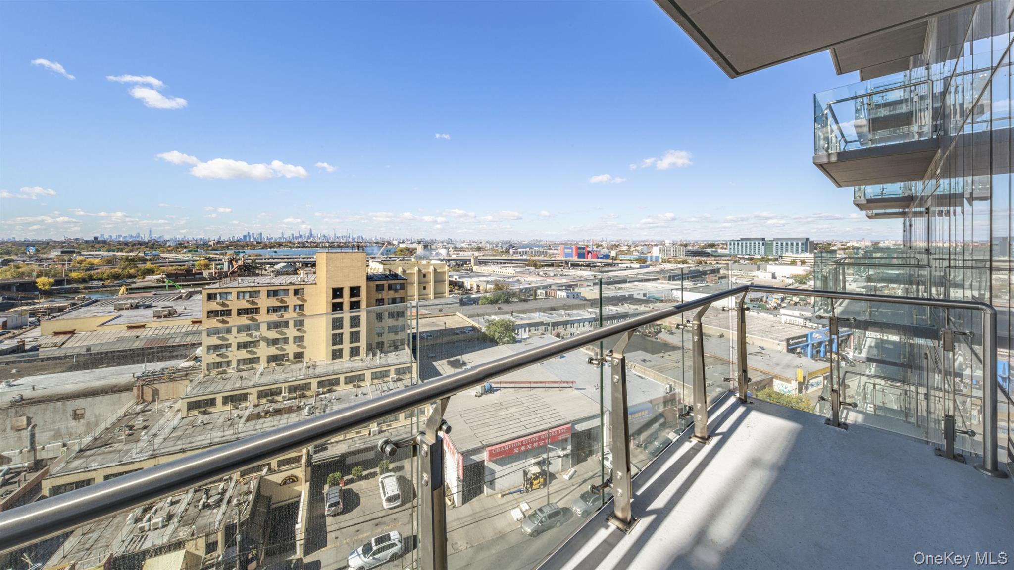 #10 photo, 33-71 Prince Street, फ्लशिंग Flushing , NY 11354