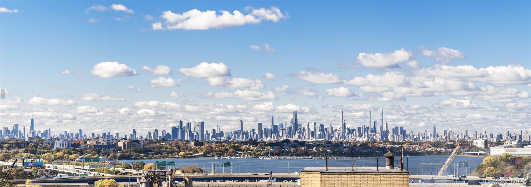 #11 photo, 33-71 Prince Street, फ्लशिंग Flushing , NY 11354