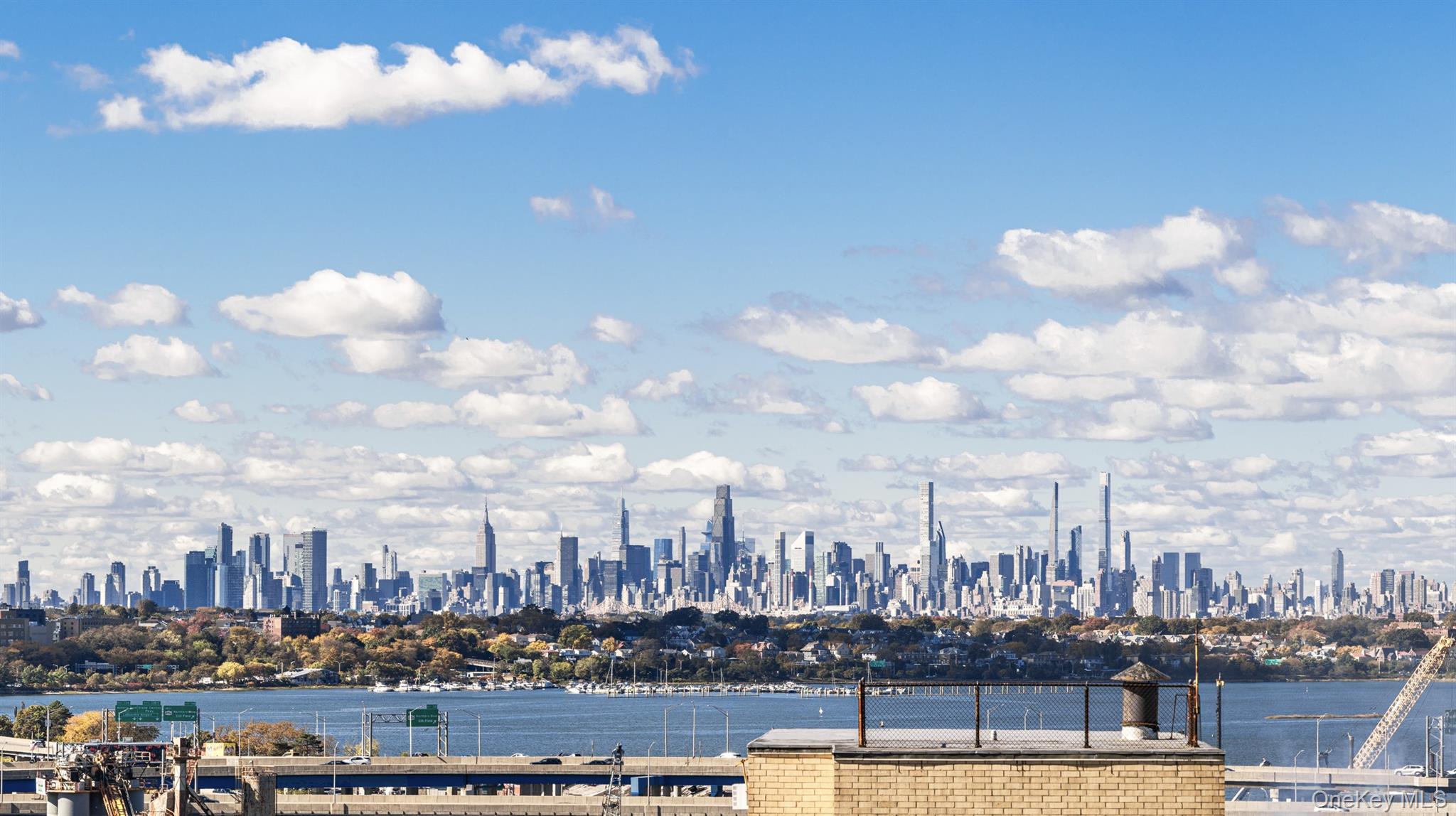 #12 photo, 33-71 Prince Street, फ्लशिंग Flushing , NY 11354