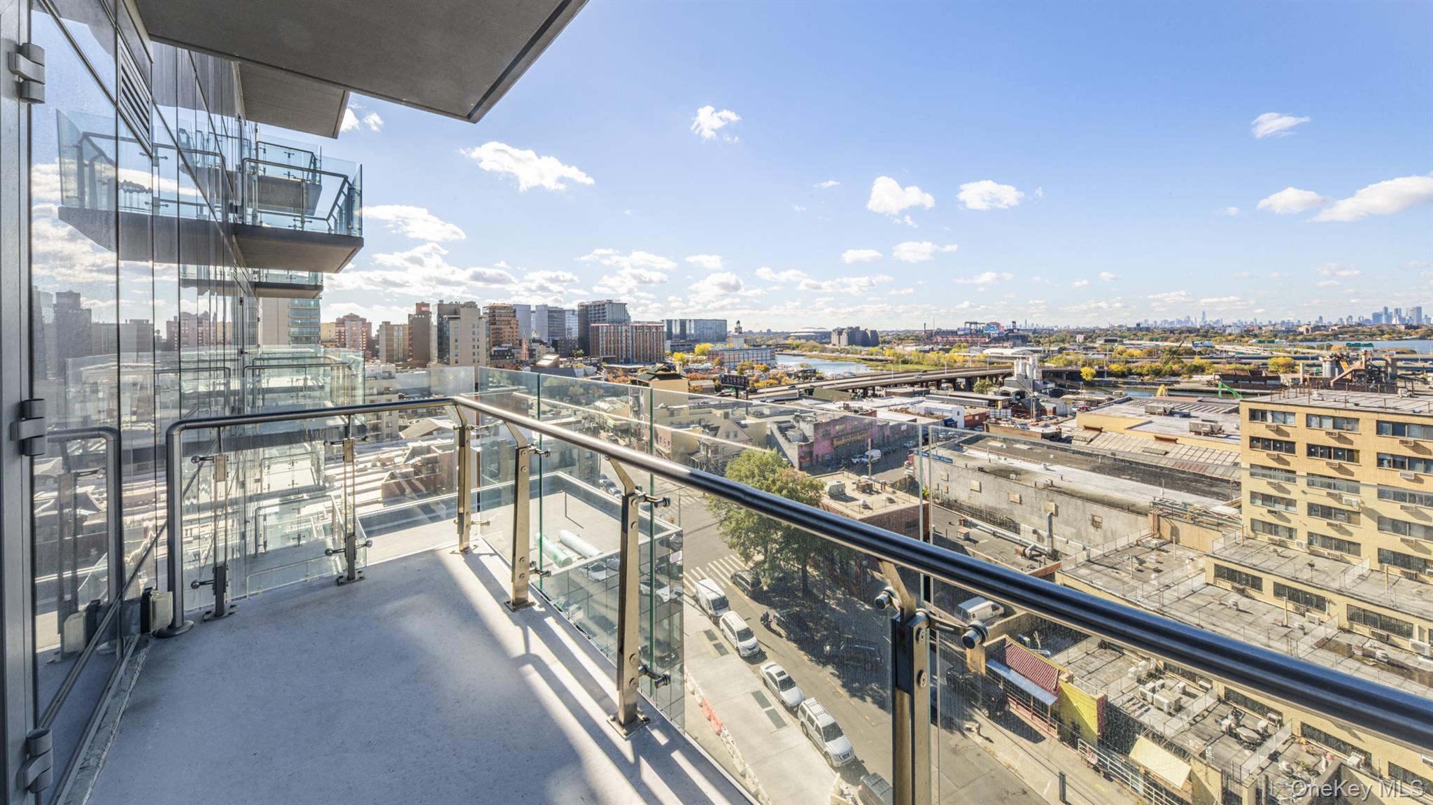 #13 photo, 33-71 Prince Street, Flushing , NY 11354